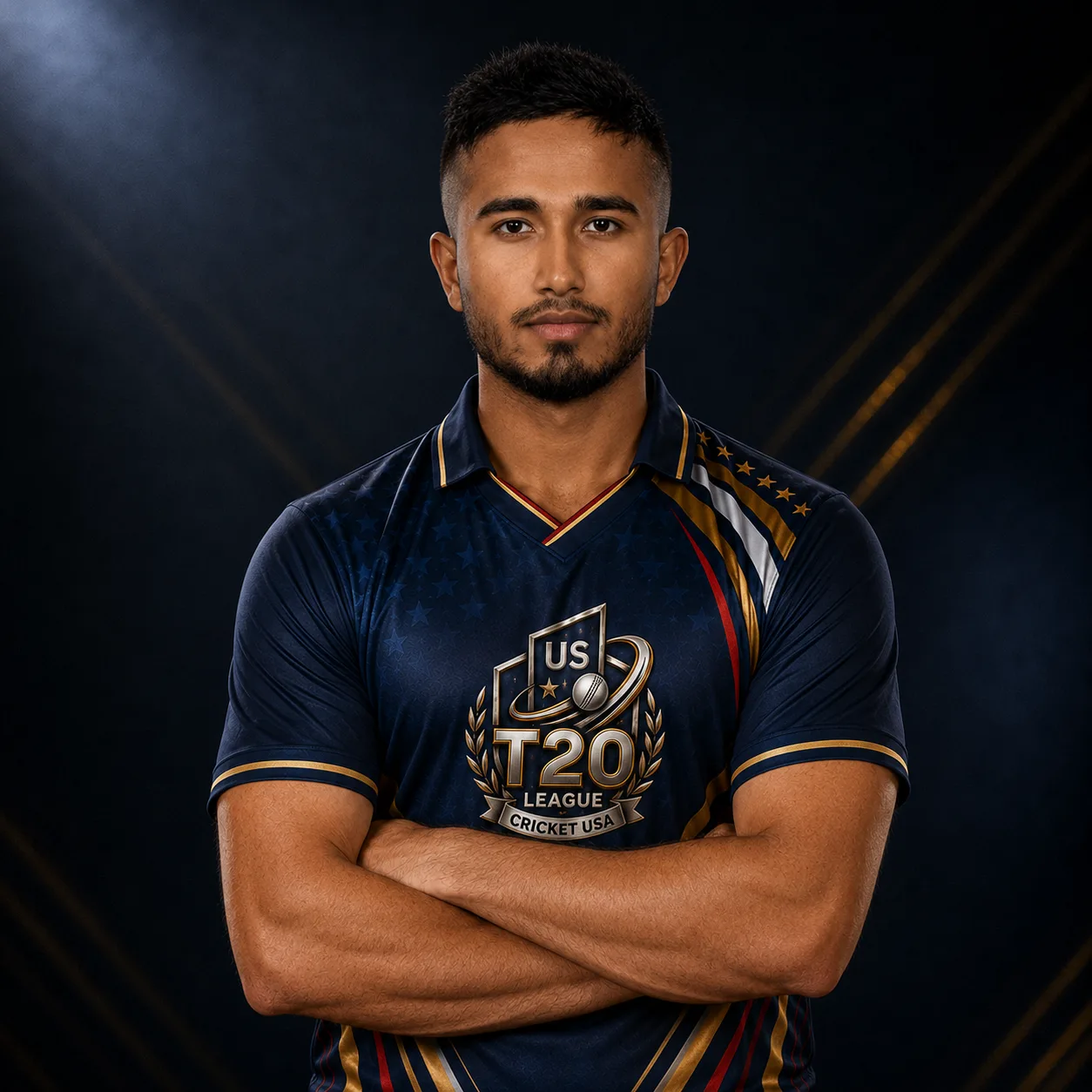 Afif Hossain